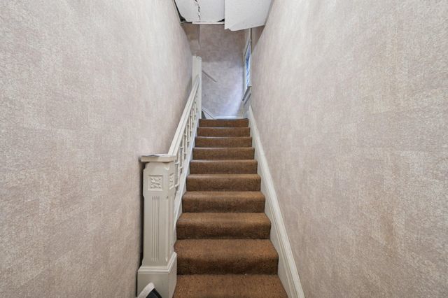 758 Neil Avenue, A&B, Columbus, OH 43215