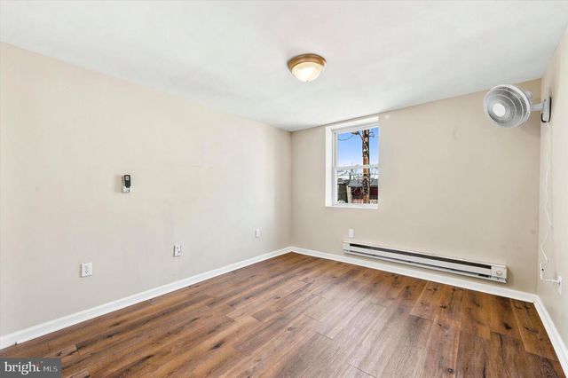 1613 N PHILIP ST, Philadelphia, PA 19122