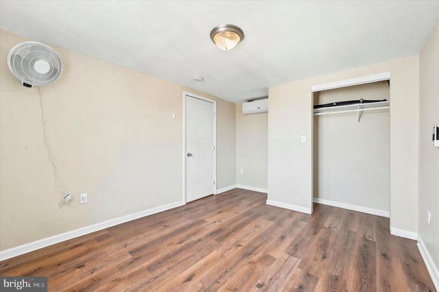 1613 N PHILIP ST, Philadelphia, PA 19122