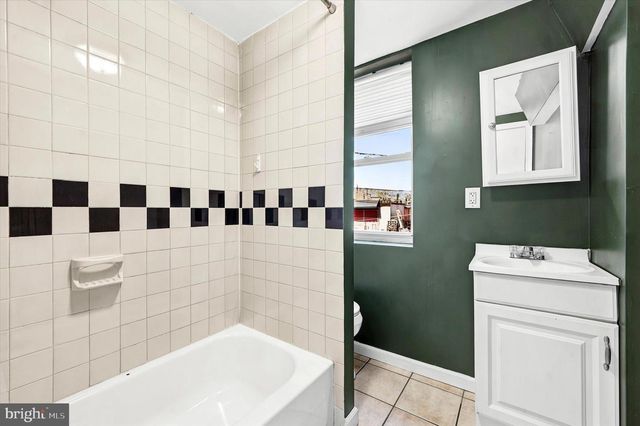 1613 N PHILIP ST, Philadelphia, PA 19122