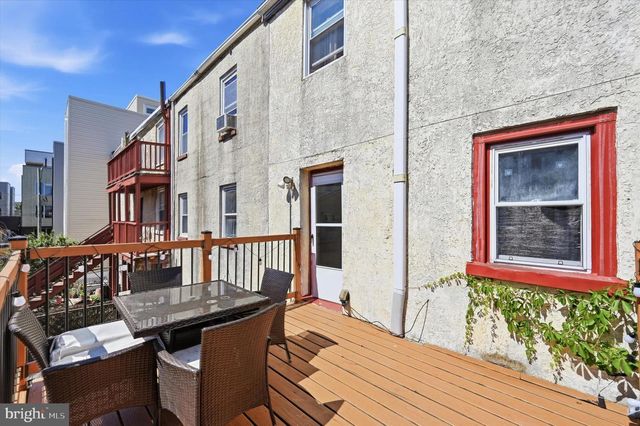 1613 N PHILIP ST, Philadelphia, PA 19122