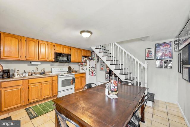 1613 N PHILIP ST, Philadelphia, PA 19122