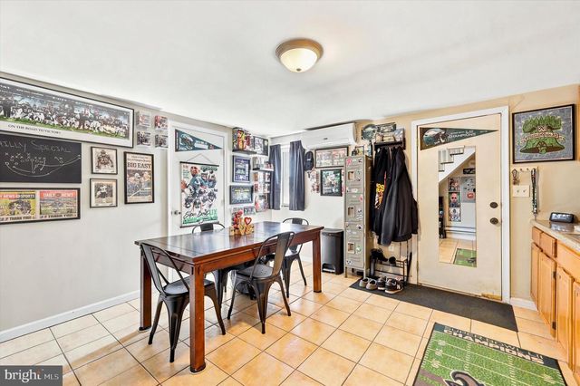1613 N PHILIP ST, Philadelphia, PA 19122