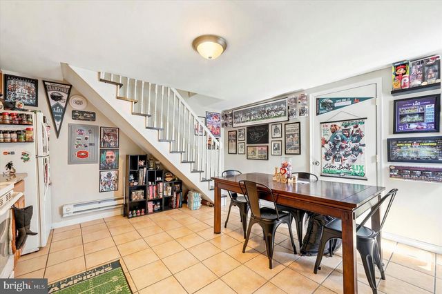 1613 N PHILIP ST, Philadelphia, PA 19122