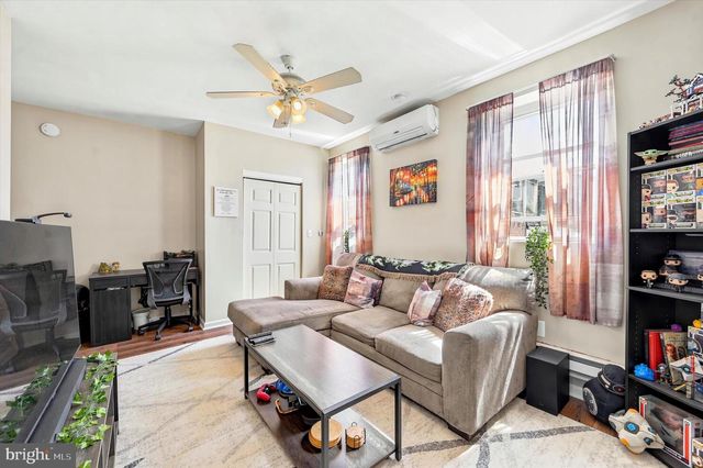 1613 N PHILIP ST, Philadelphia, PA 19122