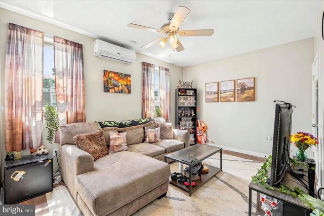 1613 N PHILIP ST, Philadelphia, PA 19122
