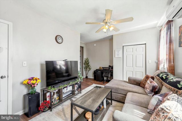 1613 N PHILIP ST, Philadelphia, PA 19122