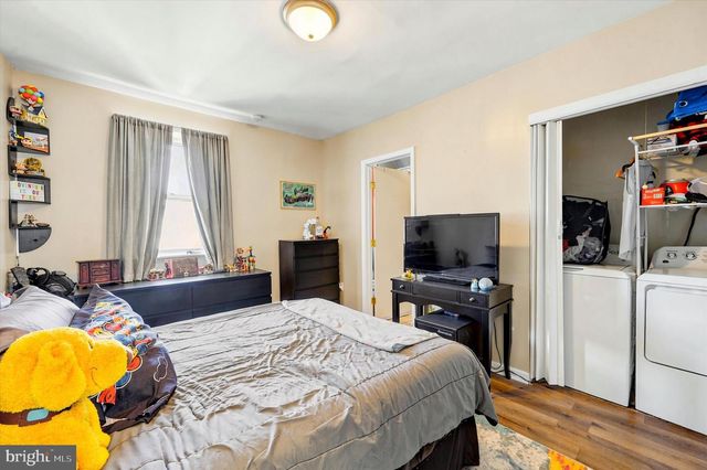 1613 N PHILIP ST, Philadelphia, PA 19122