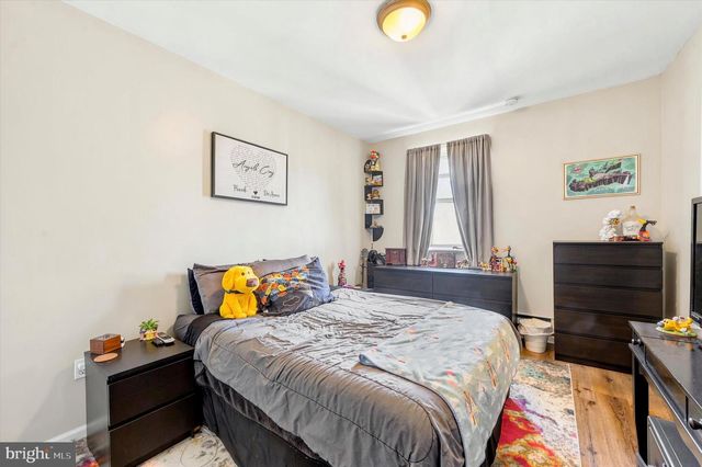 1613 N PHILIP ST, Philadelphia, PA 19122