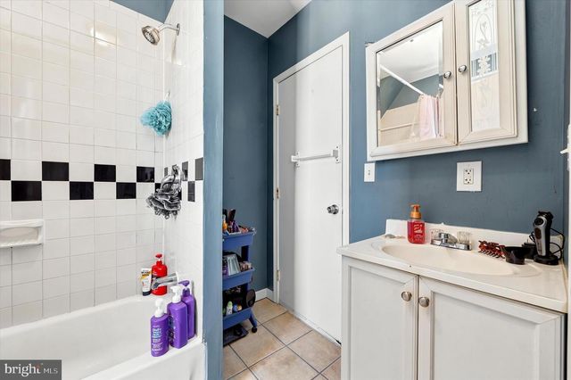 1613 N PHILIP ST, Philadelphia, PA 19122