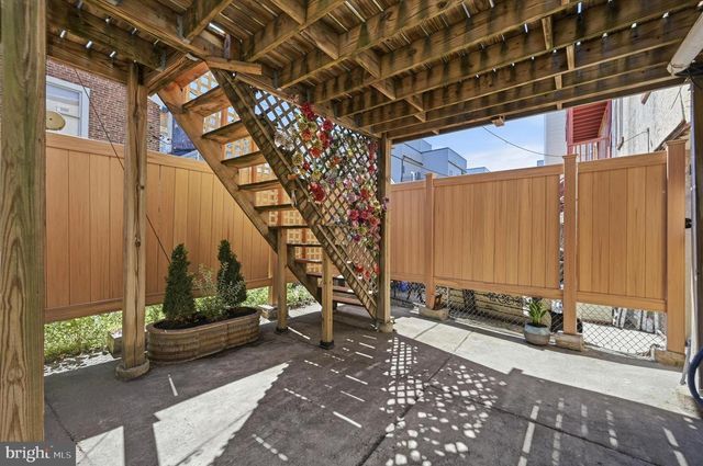 1613 N PHILIP ST, Philadelphia, PA 19122