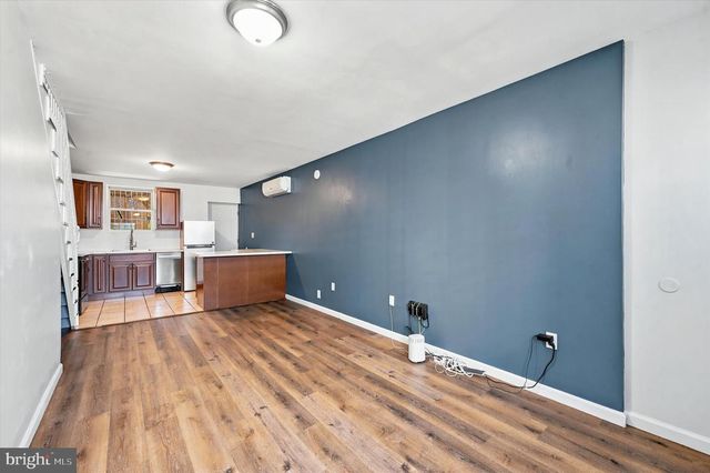 1613 N PHILIP ST, Philadelphia, PA 19122