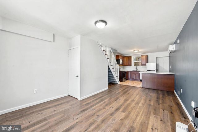 1613 N PHILIP ST, Philadelphia, PA 19122