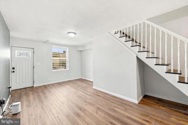 1613 N PHILIP ST, Philadelphia, PA 19122