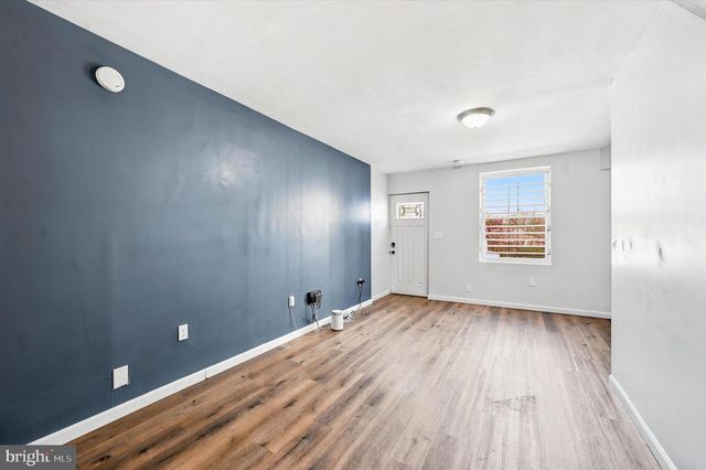 1613 N PHILIP ST, Philadelphia, PA 19122