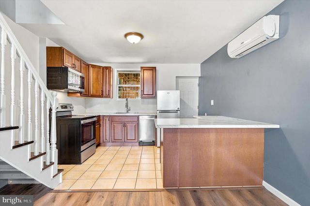 1613 N PHILIP ST, Philadelphia, PA 19122