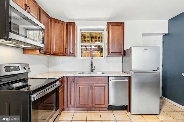 1613 N PHILIP ST, Philadelphia, PA 19122