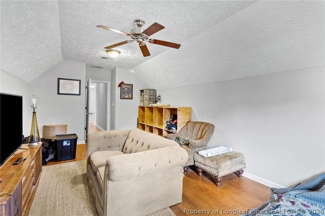 7727 Magma Drive, Fayetteville, NC 28311