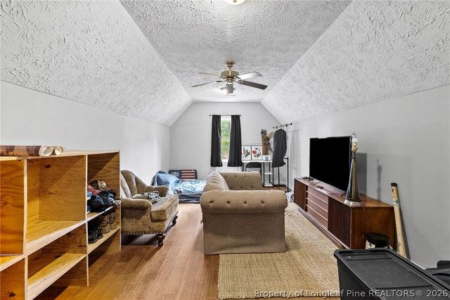 7727 Magma Drive, Fayetteville, NC 28311