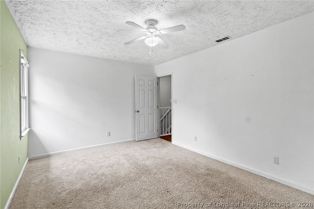 7727 Magma Drive, Fayetteville, NC 28311
