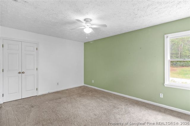7727 Magma Drive, Fayetteville, NC 28311