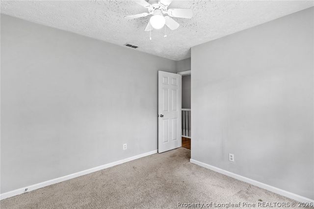7727 Magma Drive, Fayetteville, NC 28311