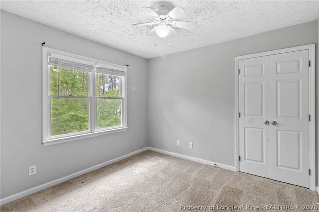7727 Magma Drive, Fayetteville, NC 28311