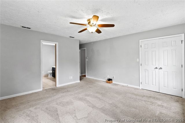 7727 Magma Drive, Fayetteville, NC 28311