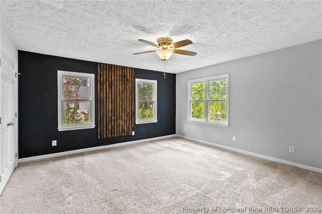 7727 Magma Drive, Fayetteville, NC 28311