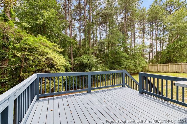 7727 Magma Drive, Fayetteville, NC 28311