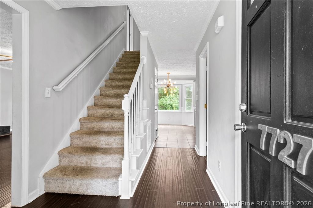 7727 Magma Drive, Fayetteville, NC 28311 — photo 11