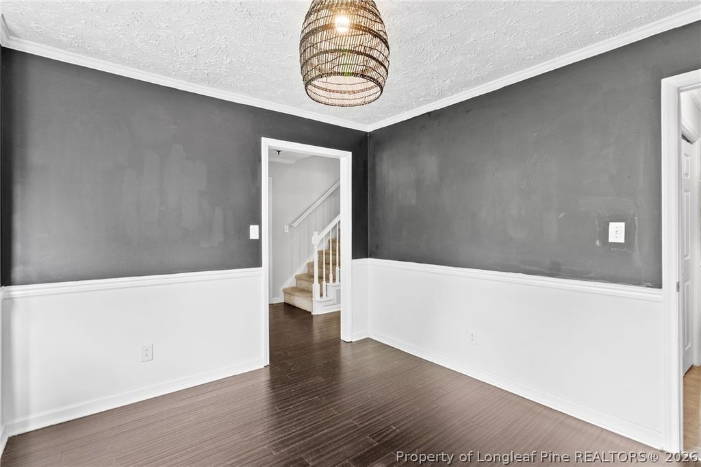 7727 Magma Drive, Fayetteville, NC 28311 — photo 12