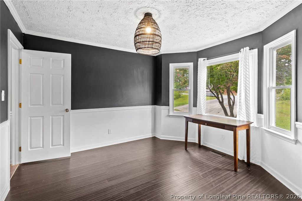 7727 Magma Drive, Fayetteville, NC 28311 — photo 13