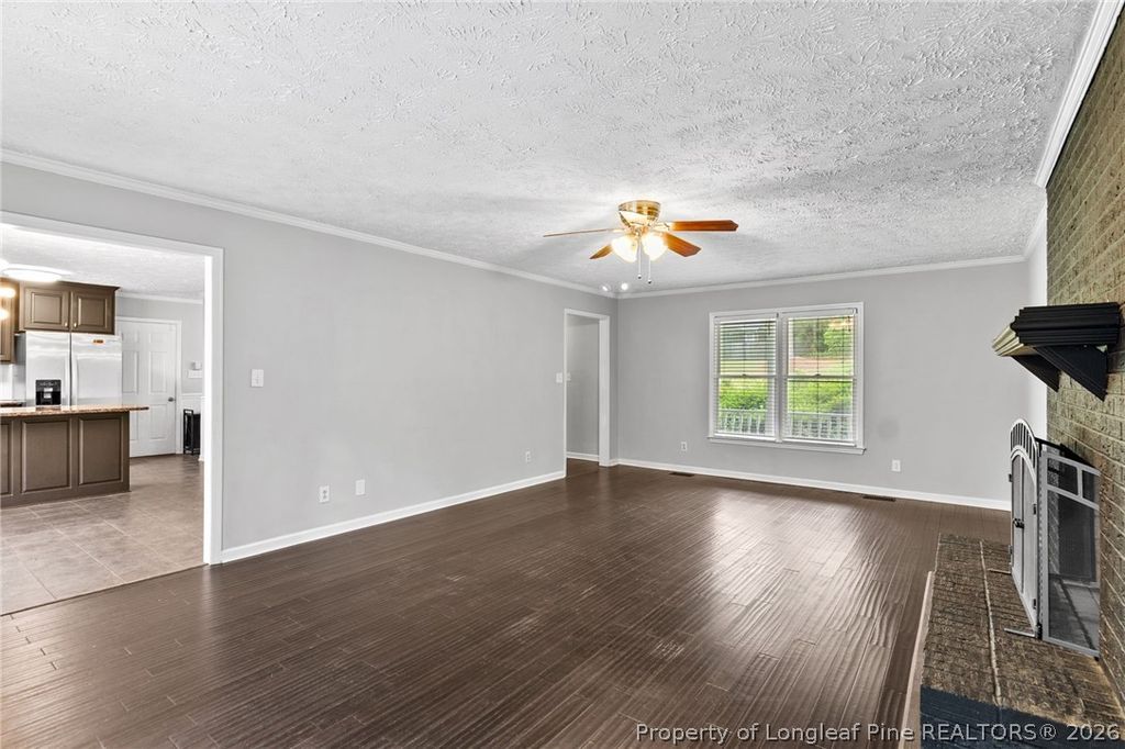 7727 Magma Drive, Fayetteville, NC 28311 — photo 15