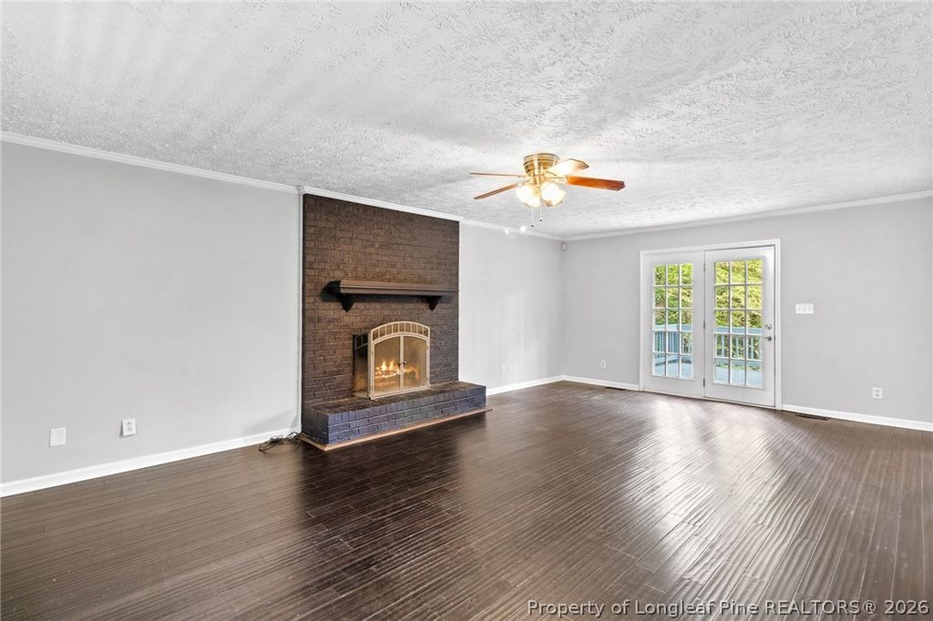 7727 Magma Drive, Fayetteville, NC 28311 — photo 17