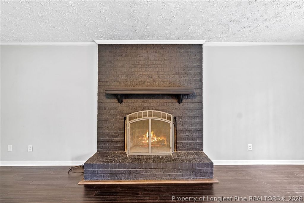 7727 Magma Drive, Fayetteville, NC 28311 — photo 19