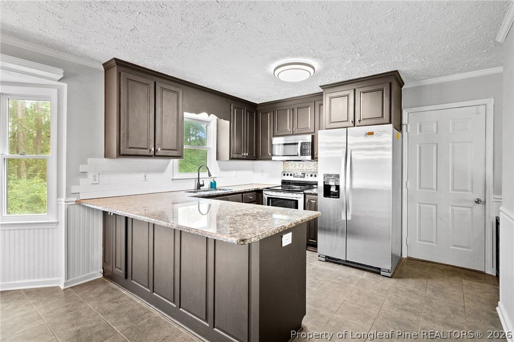 7727 Magma Drive, Fayetteville, NC 28311 — photo 20