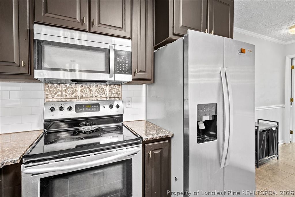 7727 Magma Drive, Fayetteville, NC 28311 — photo 21