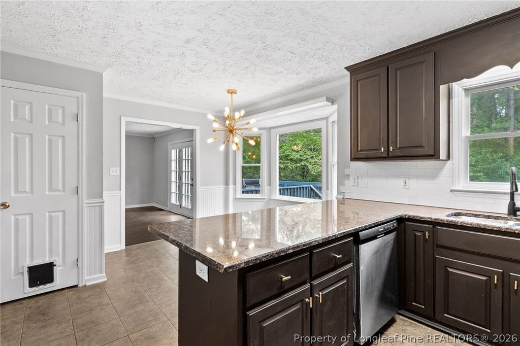 7727 Magma Drive, Fayetteville, NC 28311 — photo 22