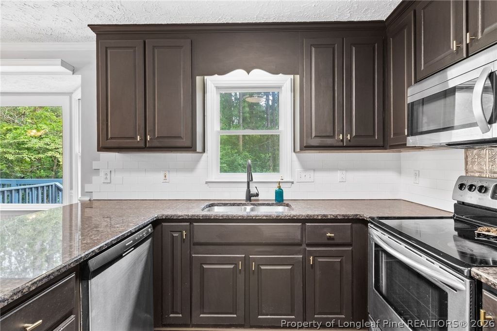7727 Magma Drive, Fayetteville, NC 28311 — photo 23