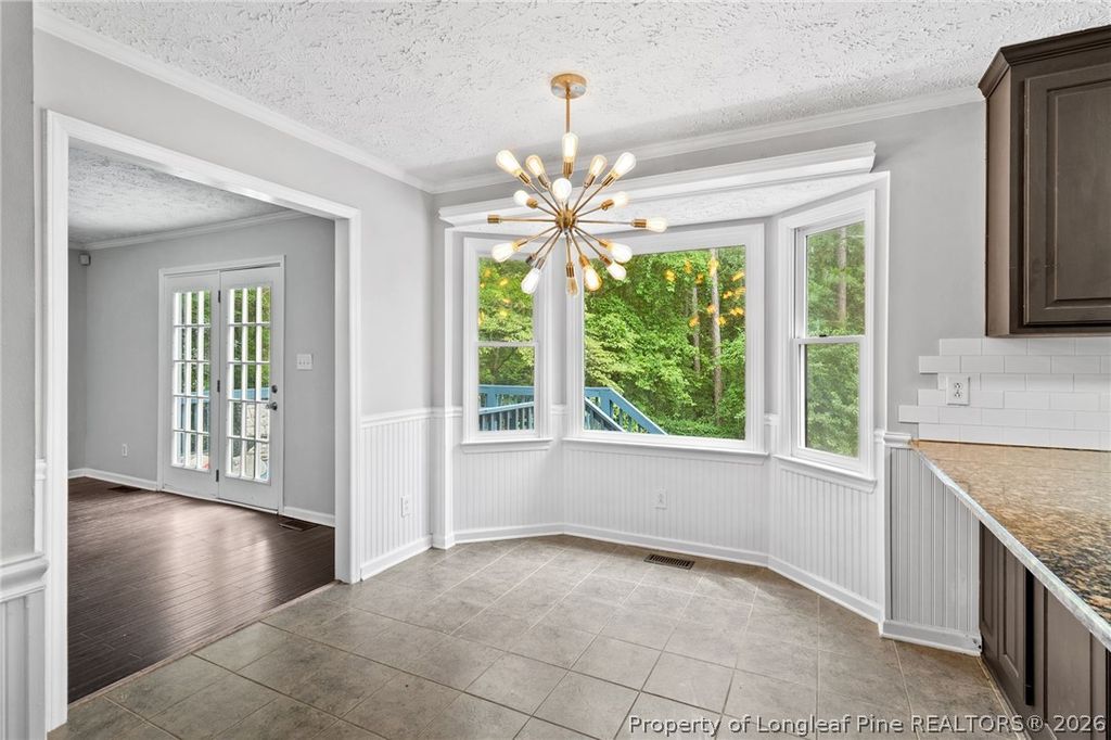 7727 Magma Drive, Fayetteville, NC 28311 — photo 24