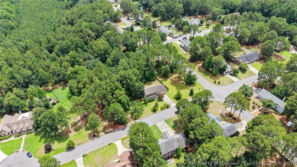 7727 Magma Drive, Fayetteville, NC 28311 — photo 3