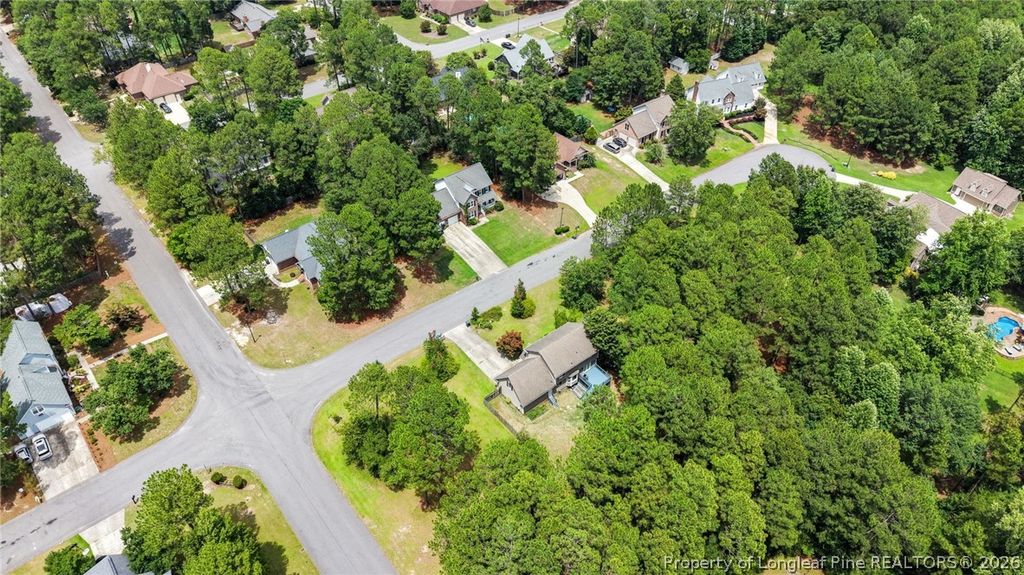 7727 Magma Drive, Fayetteville, NC 28311 — photo 4