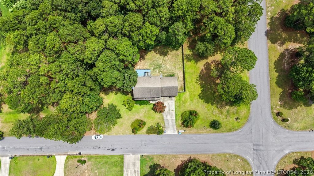 7727 Magma Drive, Fayetteville, NC 28311 — photo 5