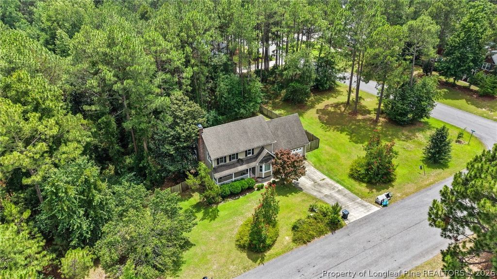 7727 Magma Drive, Fayetteville, NC 28311 — photo 6