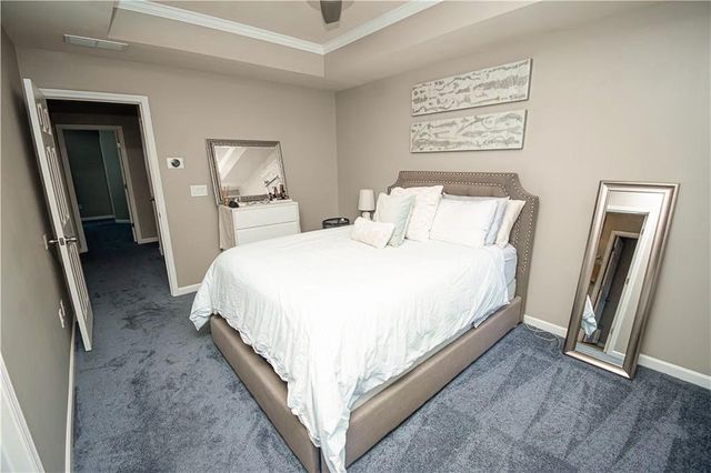 738 Province SE Place, Atlanta, GA 30312