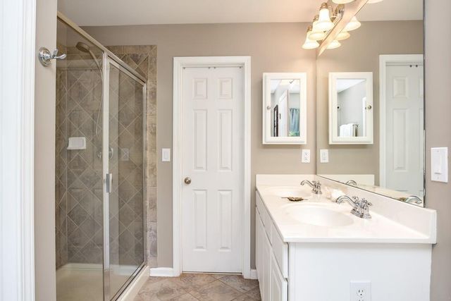 738 Province SE Place, Atlanta, GA 30312