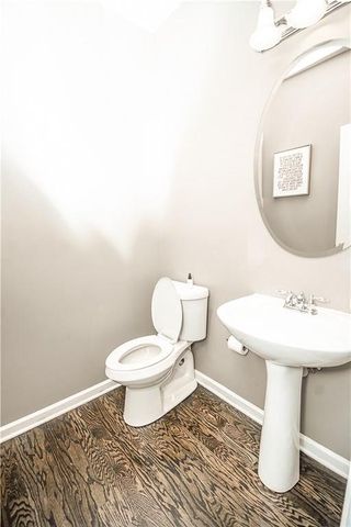 738 Province SE Place, Atlanta, GA 30312