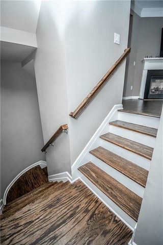 738 Province SE Place, Atlanta, GA 30312