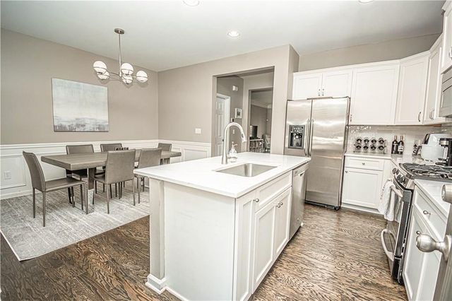 738 Province SE Place, Atlanta, GA 30312